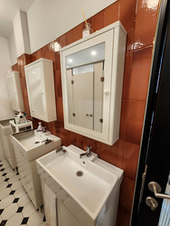 Still Mansions (D15), Apartment #412850381